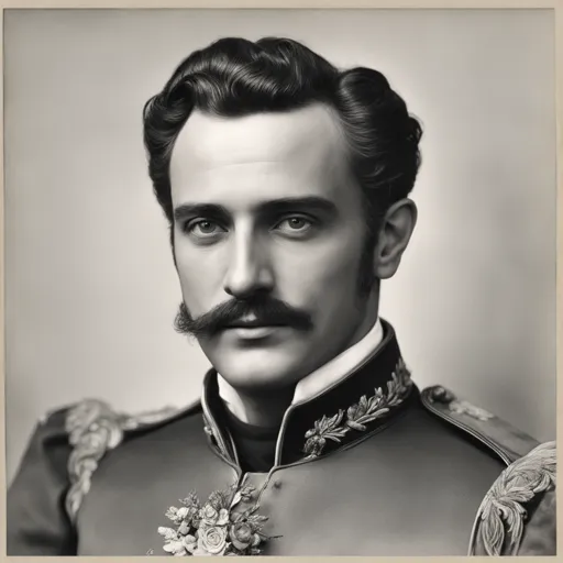 Francesco Stella