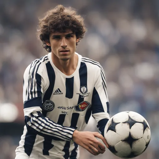 Francesco Stella (soccer)