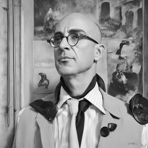 Francesco Stipo