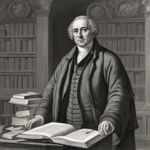 Francesco Strano