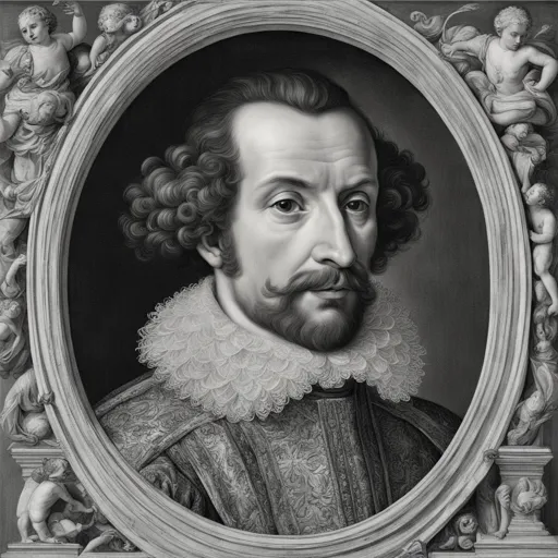 Francesco Stringa