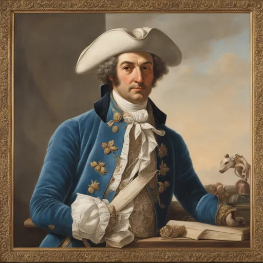 Francesco Tartagnini