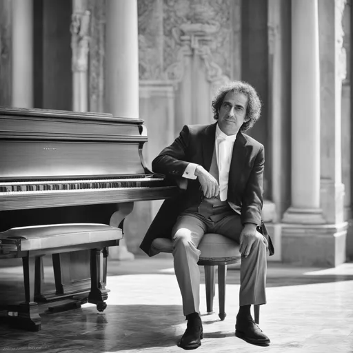 Francesco Taskayali