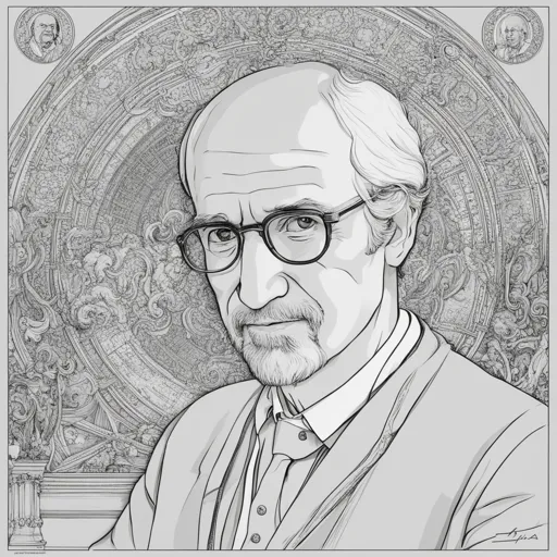 Francesco Tava