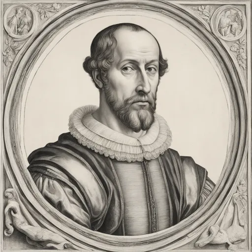 Francesco Terzi