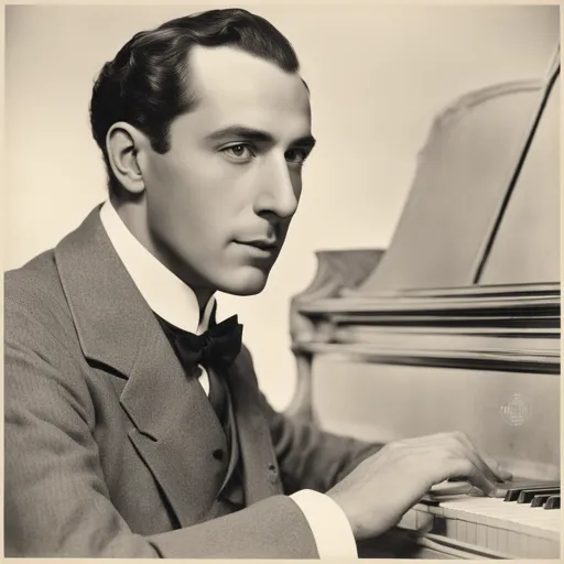 Francesco Ticciati