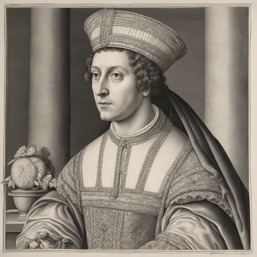 Francesco Tocco