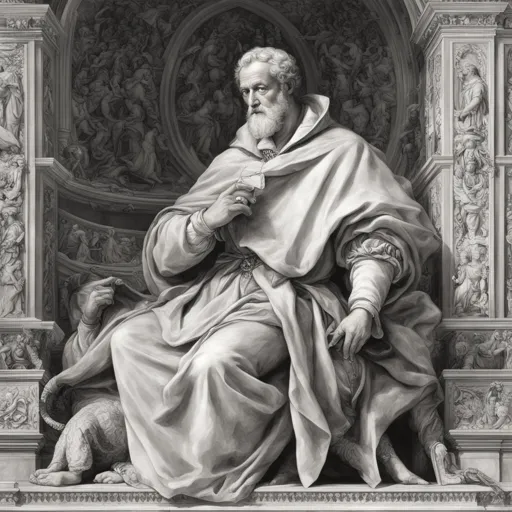 Francesco Traballesi