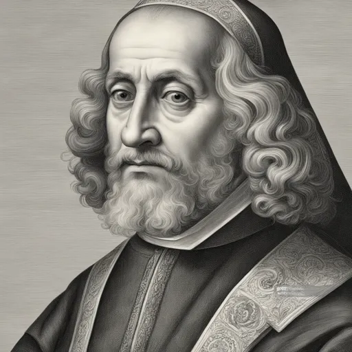 Francesco Traina
