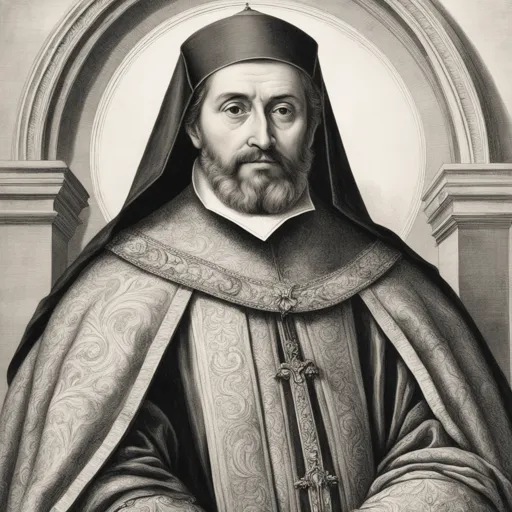 Francesco Trivulzio