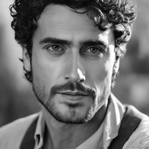 Francesco Turbanti