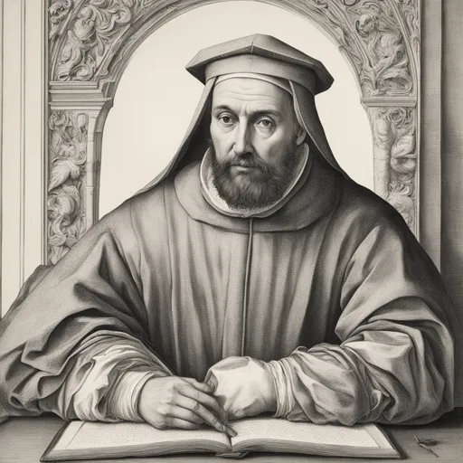 Francesco Turchi