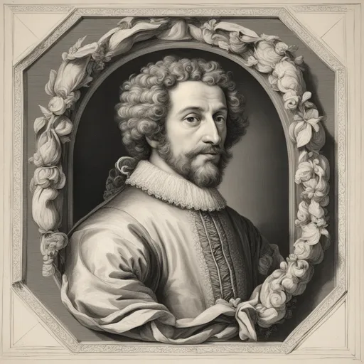 Francesco Turini