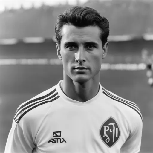 Francesco Turrini