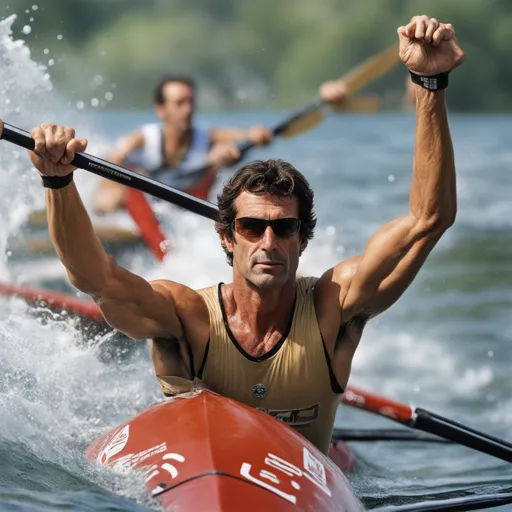 Francesco Uberti