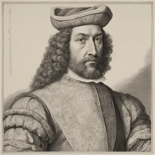 Francesco Usper