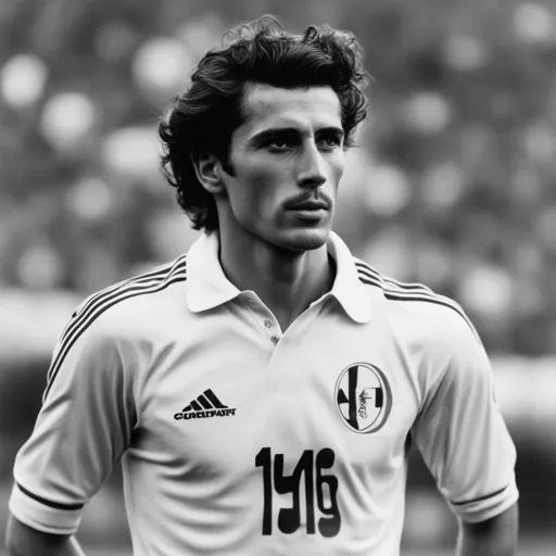 Francesco Vaccaro (footballer)