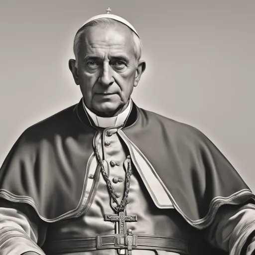 Francesco Valesio