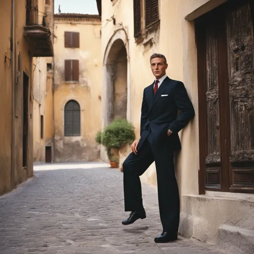 Francesco Valiani