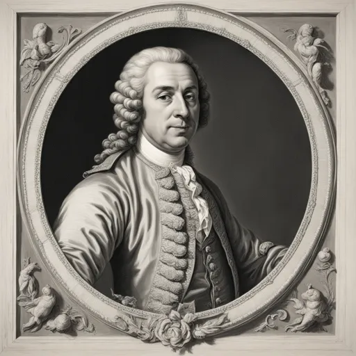 Francesco Vanneschi