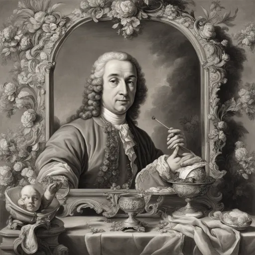Francesco Veau