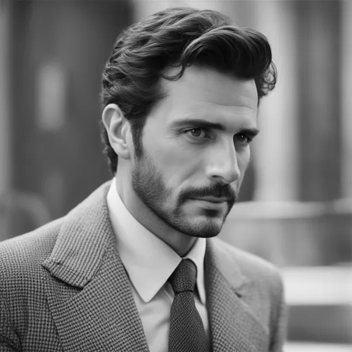Francesco Venditti