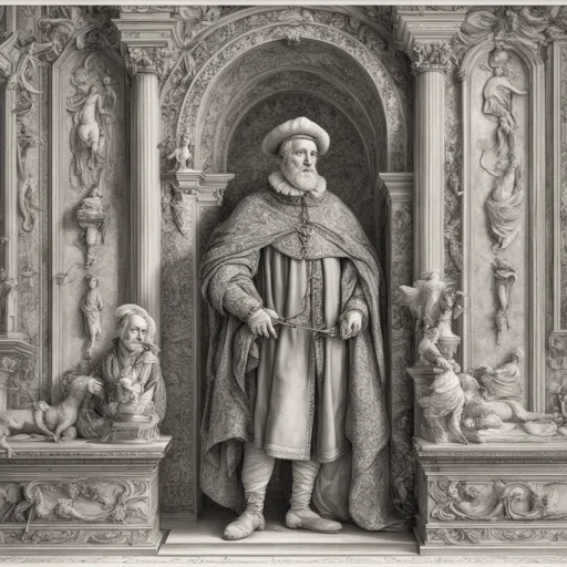 Francesco Vendramin