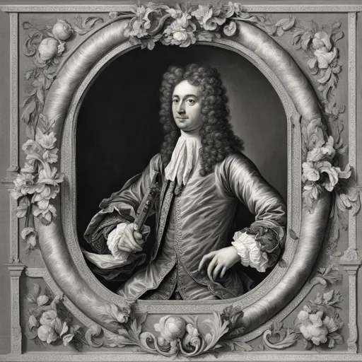 Francesco Venturini