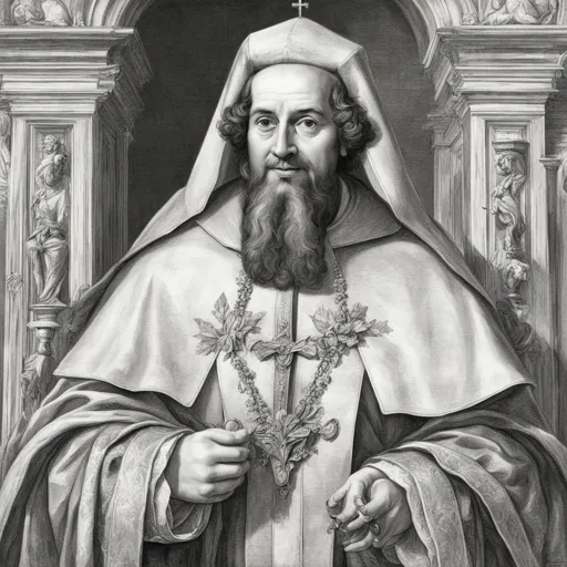 Francesco Verde (bishop)