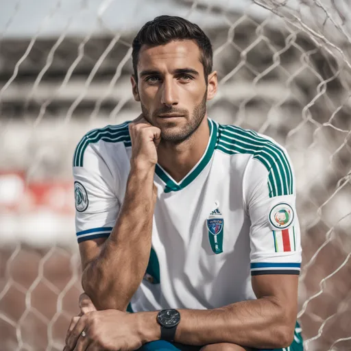 Francesco Verde (footballer)