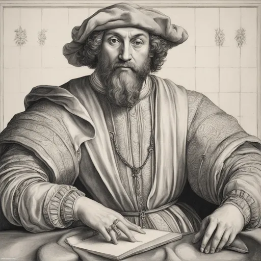 Francesco Vicentino