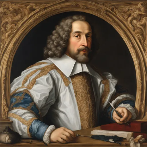 Francesco Vico