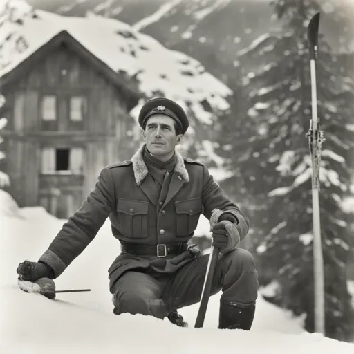 Francesco Vida