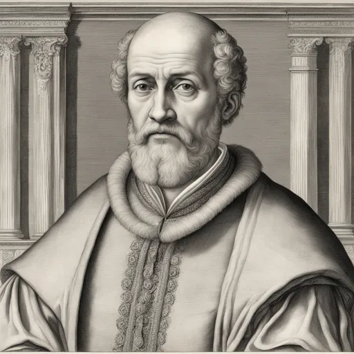 Francesco Vimercato