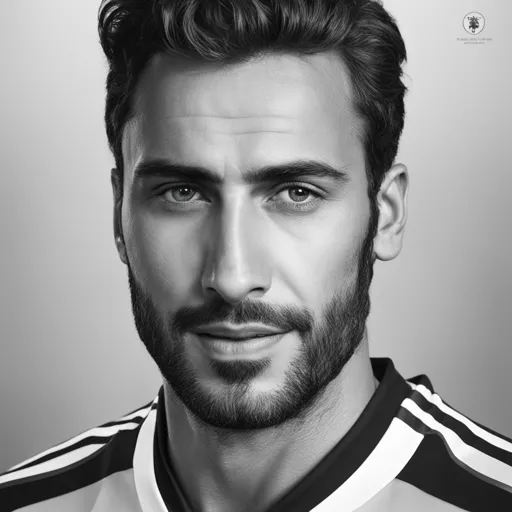 Francesco Virdis