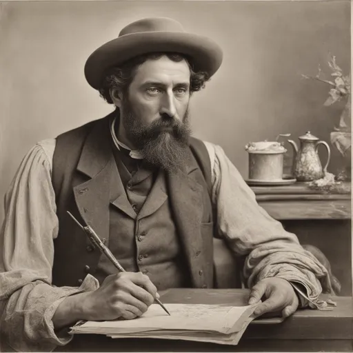 Francesco Vitalini