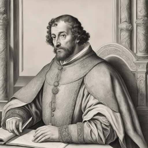 Francesco Vitelli