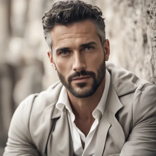 Francesco Vitiello