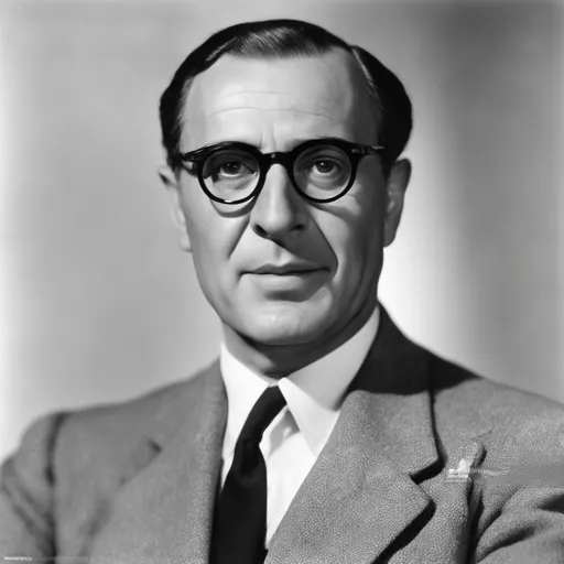 Francesco Vito