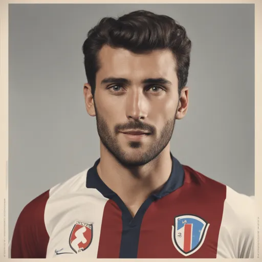 Francesco Volpe