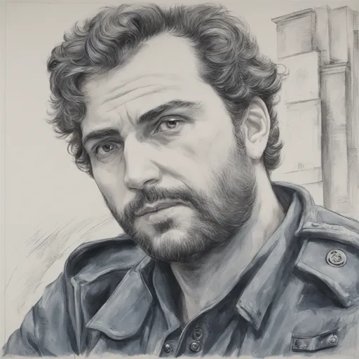 Francesco Vottari