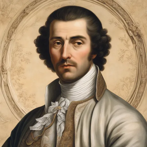 Francesco Zanoni