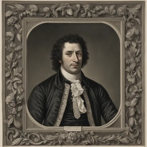 Francesco Zappa