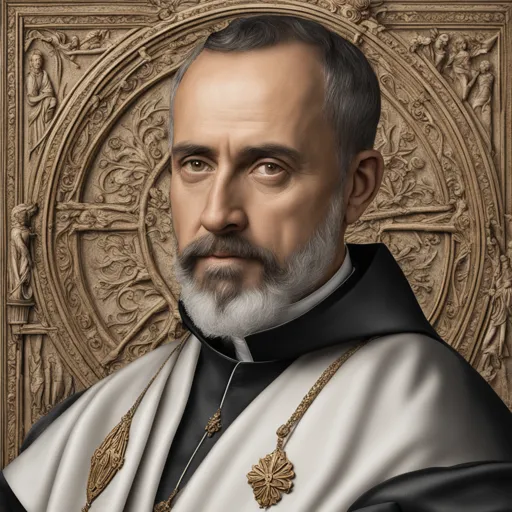 Francesco Zirano