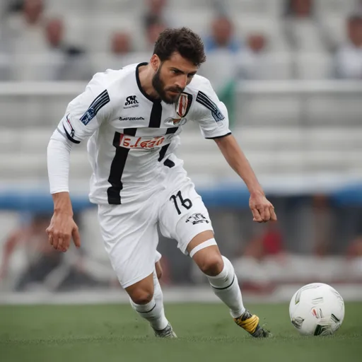 Francesco Zizzari