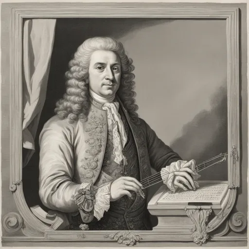 Francesco Zoppis