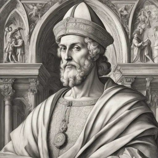 Francesco d'Antonio