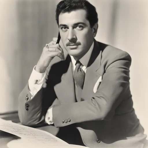 Francesco d'Avalos