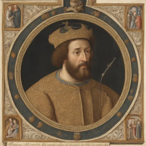 Francesco da Castello