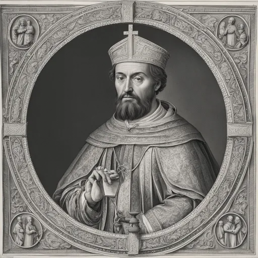 Francesco da Stilo